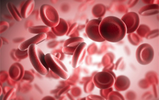 healing with platelet rich plasma therapy