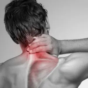 pain treatment neck back
