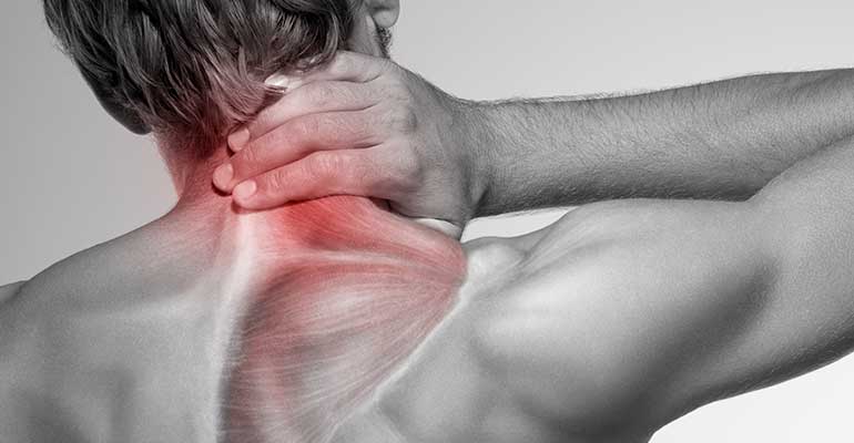 Specialty Spine Care | Neck & Back Pain