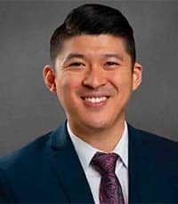 Dr. Bruce Zhang