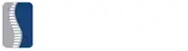 Proud Member of NASS, formally The North American Spine Society | Advancing Global Spine Care